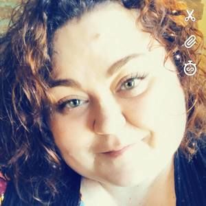 Meet your Posher, Kassy